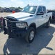 3C6UR5CJ0LG204023 2020 Ram 2500 Tradesman 4X4 6'4 Box auction photo thumbnail 2