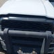 3C6UR5CJ0LG204023 2020 Ram 2500 Tradesman 4X4 6'4 Box auction photo thumbnail 6
