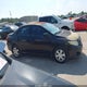 1NXBU4EE7AZ283401 2010 Toyota Corolla Le auction photo thumbnail 13