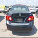 1NXBU4EE7AZ283401 2010 Toyota Corolla Le auction photo thumbnail 16