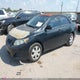 1NXBU4EE7AZ283401 2010 Toyota Corolla Le auction photo thumbnail 2