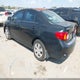 1NXBU4EE7AZ283401 2010 Toyota Corolla Le auction photo thumbnail 3