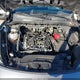 1FMCU9G68MUB33423 2021 Ford Escape Se auction photo thumbnail 10