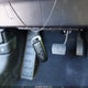 1FMCU9G68MUB33423 2021 Ford Escape Se auction photo thumbnail 11