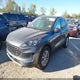 1FMCU9G68MUB33423 2021 Ford Escape Se auction photo thumbnail 2