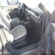 1FMCU9G68MUB33423 2021 Ford Escape Se auction photo thumbnail 5
