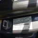 1FMCU9G68MUB33423 2021 Ford Escape Se auction photo thumbnail 9