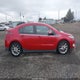 1G1RA6E41DU145221 2013 Chevrolet Volt auction photo thumbnail 13