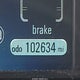 1G1RA6E41DU145221 2013 Chevrolet Volt auction photo thumbnail 15