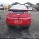 1G1RA6E41DU145221 2013 Chevrolet Volt auction photo thumbnail 16