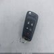 1G1RA6E41DU145221 2013 Chevrolet Volt auction photo thumbnail 11