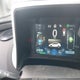 1G1RA6E41DU145221 2013 Chevrolet Volt auction photo thumbnail 18