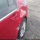 1G1RA6E41DU145221 2013 Chevrolet Volt auction photo thumbnail 19