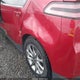 1G1RA6E41DU145221 2013 Chevrolet Volt auction photo thumbnail 20