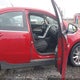 1G1RA6E41DU145221 2013 Chevrolet Volt auction photo thumbnail 5