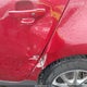 1G1RA6E41DU145221 2013 Chevrolet Volt auction photo thumbnail 6