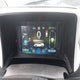 1G1RA6E41DU145221 2013 Chevrolet Volt auction photo thumbnail 7