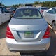WDDNG7BB2AA288503 2010 Mercedes-Benz S 550 auction photo thumbnail 16
