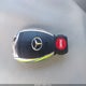 WDDNG7BB2AA288503 2010 Mercedes-Benz S 550 auction photo thumbnail 11