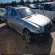 WDDNG7BB2AA288503 2010 Mercedes-Benz S 550 auction photo thumbnail 1