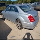 WDDNG7BB2AA288503 2010 Mercedes-Benz S 550 auction photo thumbnail 3