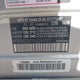 WDDNG7BB2AA288503 2010 Mercedes-Benz S 550 auction photo thumbnail 9