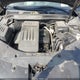 2GKFLXEK4C6101711 2012 GMC Terrain Slt-2 auction photo thumbnail 10