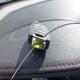2GKFLXEK4C6101711 2012 GMC Terrain Slt-2 auction photo thumbnail 11