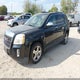2GKFLXEK4C6101711 2012 GMC Terrain Slt-2 auction photo thumbnail 2
