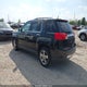2GKFLXEK4C6101711 2012 GMC Terrain Slt-2 auction photo thumbnail 3