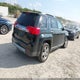 2GKFLXEK4C6101711 2012 GMC Terrain Slt-2 auction photo thumbnail 4