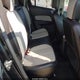 2GKFLXEK4C6101711 2012 GMC Terrain Slt-2 auction photo thumbnail 8