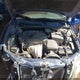 4T1BF3EK1BU619684 2011 Toyota Camry Se auction photo thumbnail 10