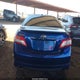 4T1BF3EK1BU619684 2011 Toyota Camry Se auction photo thumbnail 16