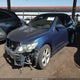 4T1BF3EK1BU619684 2011 Toyota Camry Se auction photo thumbnail 2