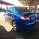 4T1BF3EK1BU619684 2011 Toyota Camry Se auction photo thumbnail 3