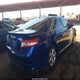 4T1BF3EK1BU619684 2011 Toyota Camry Se auction photo thumbnail 4