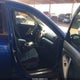 4T1BF3EK1BU619684 2011 Toyota Camry Se auction photo thumbnail 5