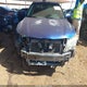 4T1BF3EK1BU619684 2011 Toyota Camry Se auction photo thumbnail 6