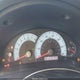 4T1BF3EK1BU619684 2011 Toyota Camry Se auction photo thumbnail 7