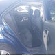 4T1BF3EK1BU619684 2011 Toyota Camry Se auction photo thumbnail 8