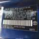 4T1BF3EK1BU619684 2011 Toyota Camry Se auction photo thumbnail 9