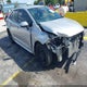 5YFB4MDE3PP044780 2023 Toyota Corolla Le auction photo thumbnail 1