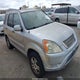 JHLRD78824C018120 2004 Honda Cr-V Ex auction photo thumbnail 1