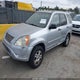 JHLRD78824C018120 2004 Honda Cr-V Ex auction photo thumbnail 2