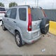 JHLRD78824C018120 2004 Honda Cr-V Ex auction photo thumbnail 3