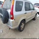 JHLRD78824C018120 2004 Honda Cr-V Ex auction photo thumbnail 4