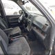 JHLRD78824C018120 2004 Honda Cr-V Ex auction photo thumbnail 5