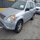 JHLRD78824C018120 2004 Honda Cr-V Ex auction photo thumbnail 6