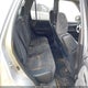 JHLRD78824C018120 2004 Honda Cr-V Ex auction photo thumbnail 8